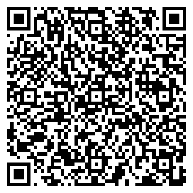 QR เพจFB